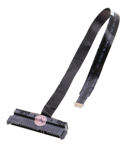 6017b042150 Cable Compatible Con Envy 17 M7-j Cinta De