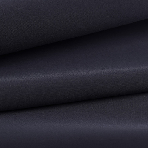 Imagen 2 de 7 de Tela Lycra Doble Stretch 1mt X 1,4mt