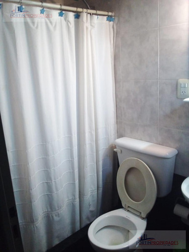 Casa En Venta En Monte Hermoso