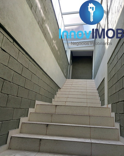 Imagem 15 de 19 de Undefined - Sl00060 - 69842498