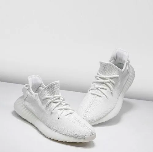 Adidas yeezy clearance boost 350 mercadolibre