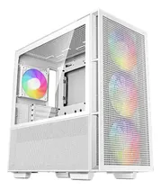 Comprar Cpu Gamer Amd Ryzen 5 7600 32gb Ddr5, Ssd 1tb, Rtx 4060 8gb