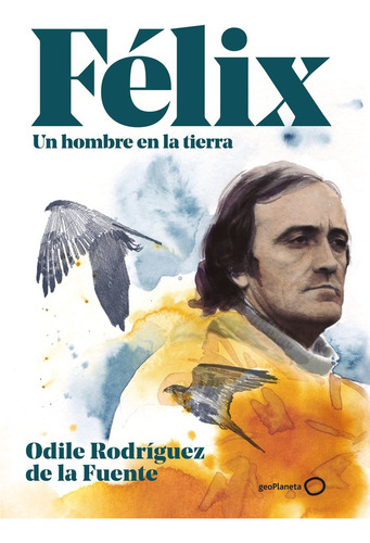 Felix - Un Hombre En La Tierra (edicion Regalo):