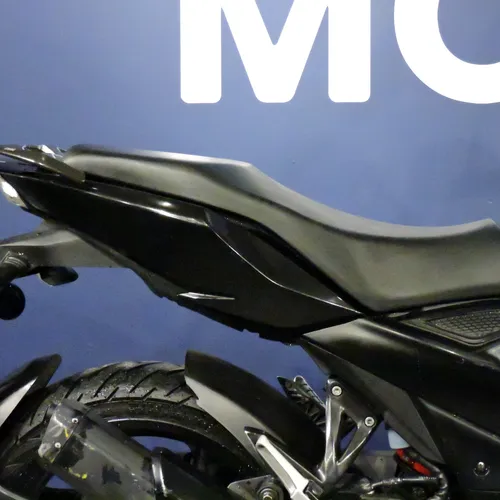 Tvs Apache Rtr 160 4v