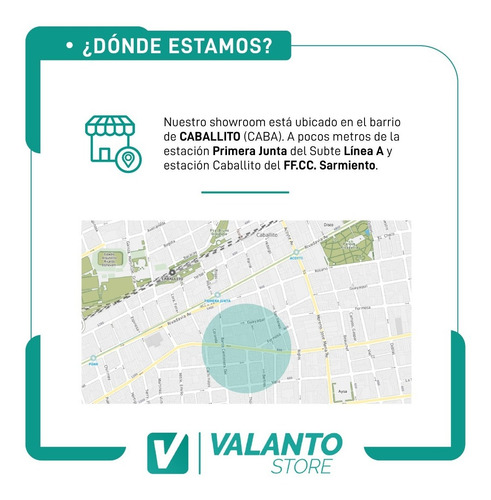 Oximetro De Pulso Saturometro Digital Para Dedo