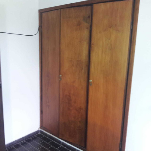 Hermosa Casa De 3 Dormitorios En Zona Norte, Excelente Ubicación