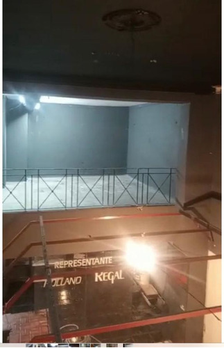 Local Comercial En Venta En San Nicolás