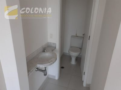Comercial - Ref: 36679