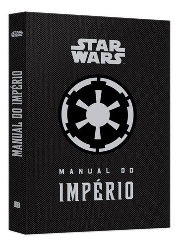 Star Wars: Manual Do Império