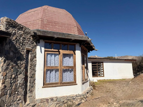 En Venta Hermosa Paracela