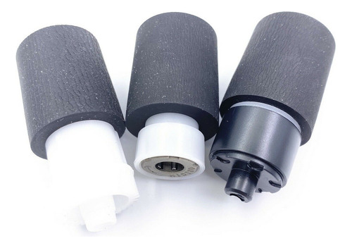 Kit Gomas Alimentacion Kyocera 255/305/2135dn/2635dwm2540dn