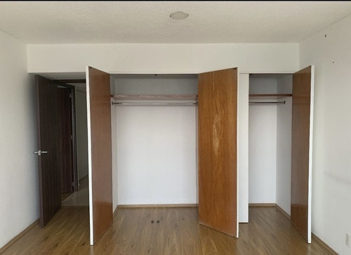 Vendo Departamento Lomas De Chapultepec En Palmas Kamerun