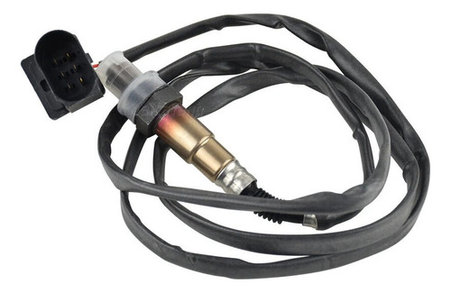 Sensor De Oxígeno Delantero Para Vw Golf 1999-2002