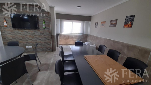 Imagen 18 de 30 de Venta De Departamento 3 Ambientes En Wilde En Construcción (25594)