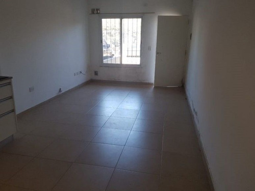 Imagen 4 de 9 de Departamento En Venta En San Miguel