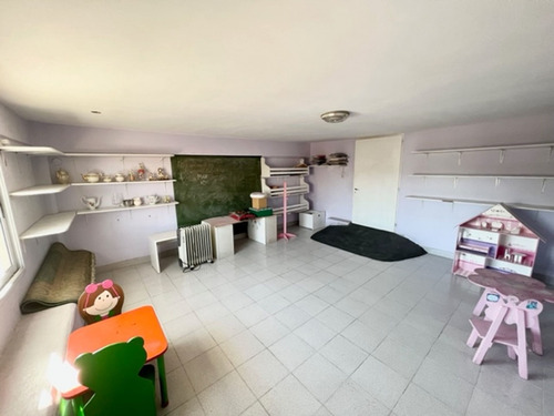 Imagen 16 de 30 de Ph Tipo Casa En Venta Con Cochera En Sarandi