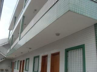 Imagem 5 de 17 de Apartamento - Lc223 - 32972526