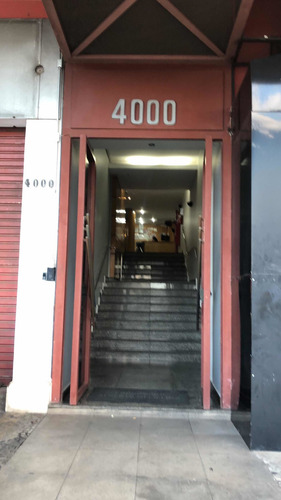 Imagem 13 de 14 de Sala Comercial 113 Mil,av Raja Número 4000