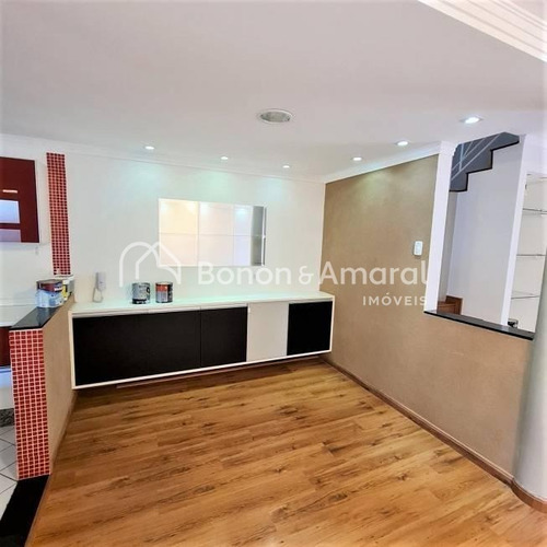 Imagem 10 de 25 de Casa À Venda Em Loteamento Residencial Vila Bella - Ca015454