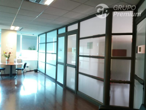 C35391 - Arriendo Oficina Andres Bello Francisco Noguera -