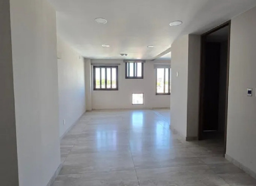 Excelente Departamento En Calle Turin 39 Colonia Juarez Alcadia Cuauhtemoc Me