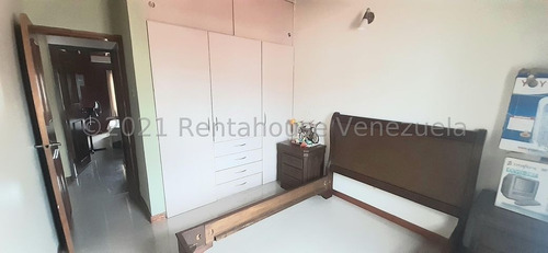 Imagen 3 de 30 de Casa Quinta En Venta En Urbanismo Privado De Quibor 0.4.2.4.5.9.3.7.5.4.2/ Cuenta Con Piscina, Vigilancia Las 24 Horas Del Dia, Cancha Deportiva, Caney