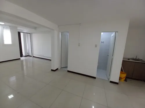 Local En Arriendo En Primer Piso En La Av Santander/manizales (279062295).