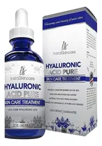 Comprar  Ácido Hialurónico 100% Puro Lìquido 60ml 