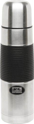 Termo Waterdog Acero Inox 1000 Cc Bala Ta1001p