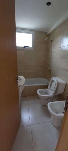 Imagen 9 de 14 de 2 Ambientes Barrio Norte A Estrenar Oferta Venta Directa