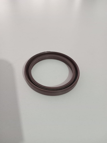 Reten Árbol De Levas Ford Mondeo Escort Focus Zetec 234b