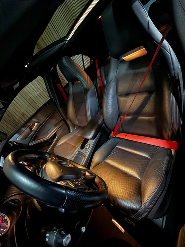 Mercedes-Benz Clase A 2.0 A 250 At Sport B.efficiency