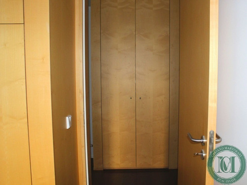 Imagem 21 de 30 de Apartamento - Ap00356 - 67804768