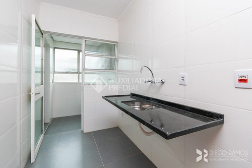 Imagem 9 de 15 de Apartamento - Floresta - Ref: 366368 - V-366368