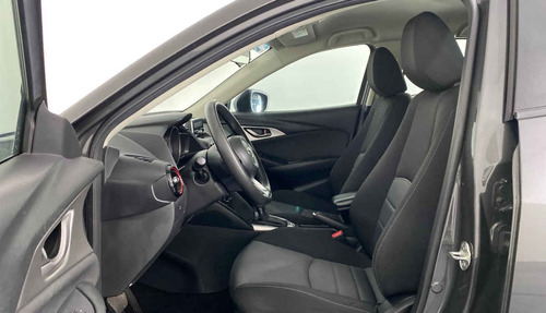Imagen 2 de 15 de 46911 - Mazda Cx3 2018 Con Garantía