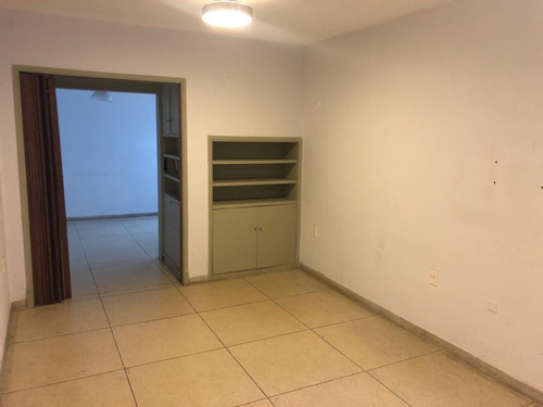 Casa En Excelente Punto