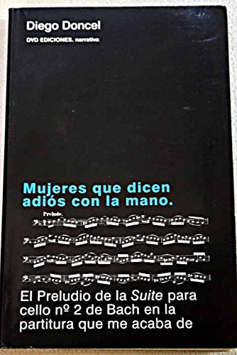 Libro La Poesía Gauchesca De Oscar Del Carmen Quevedo, Diego