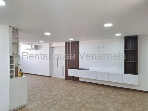 Apartamento Venta El Cafetal