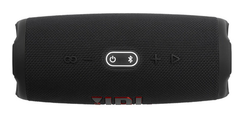 Parlante Portatil Jbl Charge 5 Bt Resiste Agua 40w Powerbank