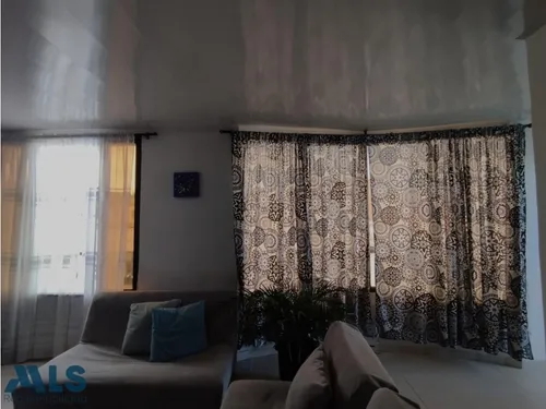 Casa En Venta Samaria 2(mls#244944)