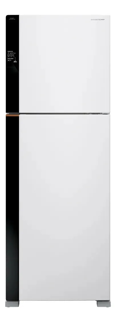 Geladeira Brastemp Inteligente 512L Bivolt - BRM62A