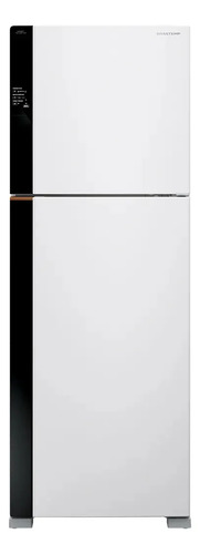 Geladeira Brastemp Inteligente 512L Bivolt BRM62A por R$ 2.975