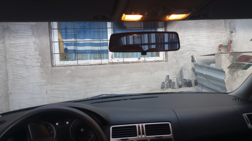 Volkswagen Bora 1.8 Highline T 180cv