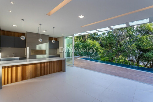 Imagem 14 de 15 de Casa Em Condominio - Pedra Redonda - Ref: 18175 - V-18175