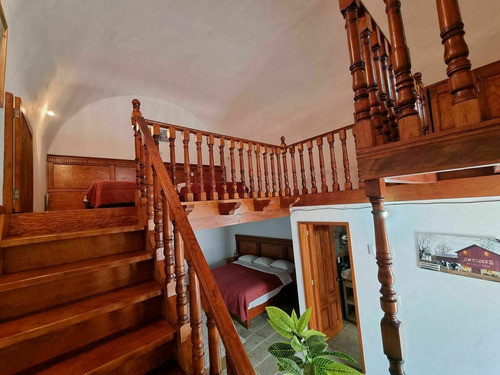 Imagen 14 de 15 de Terreno En Venta En Hacienda Real 1800, Hidalgo