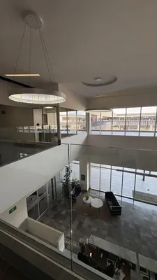 Oficina en venta