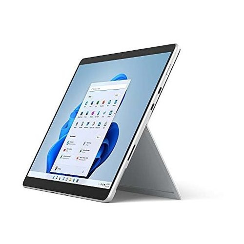 Microsoft Surface Pro 8-13  Pantalla Táctil - Intel Q3x1y