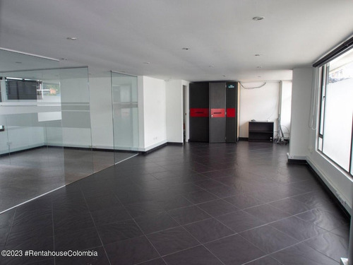 Comercial En  Chico(bogota) Rah Co: 24-1469