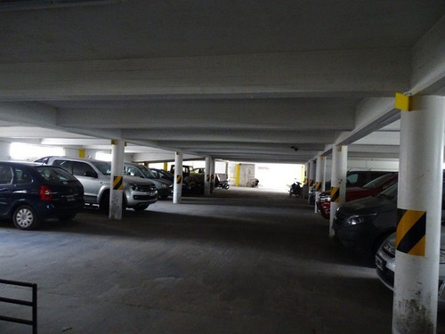 Imagen 4 de 14 de Estacionamiento Con 91 Cocheras - Zona Centro - Villa Gesell