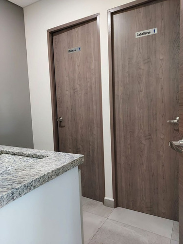 Imagen 9 de 12 de Oficinas En Crisoles Venta Y Renta